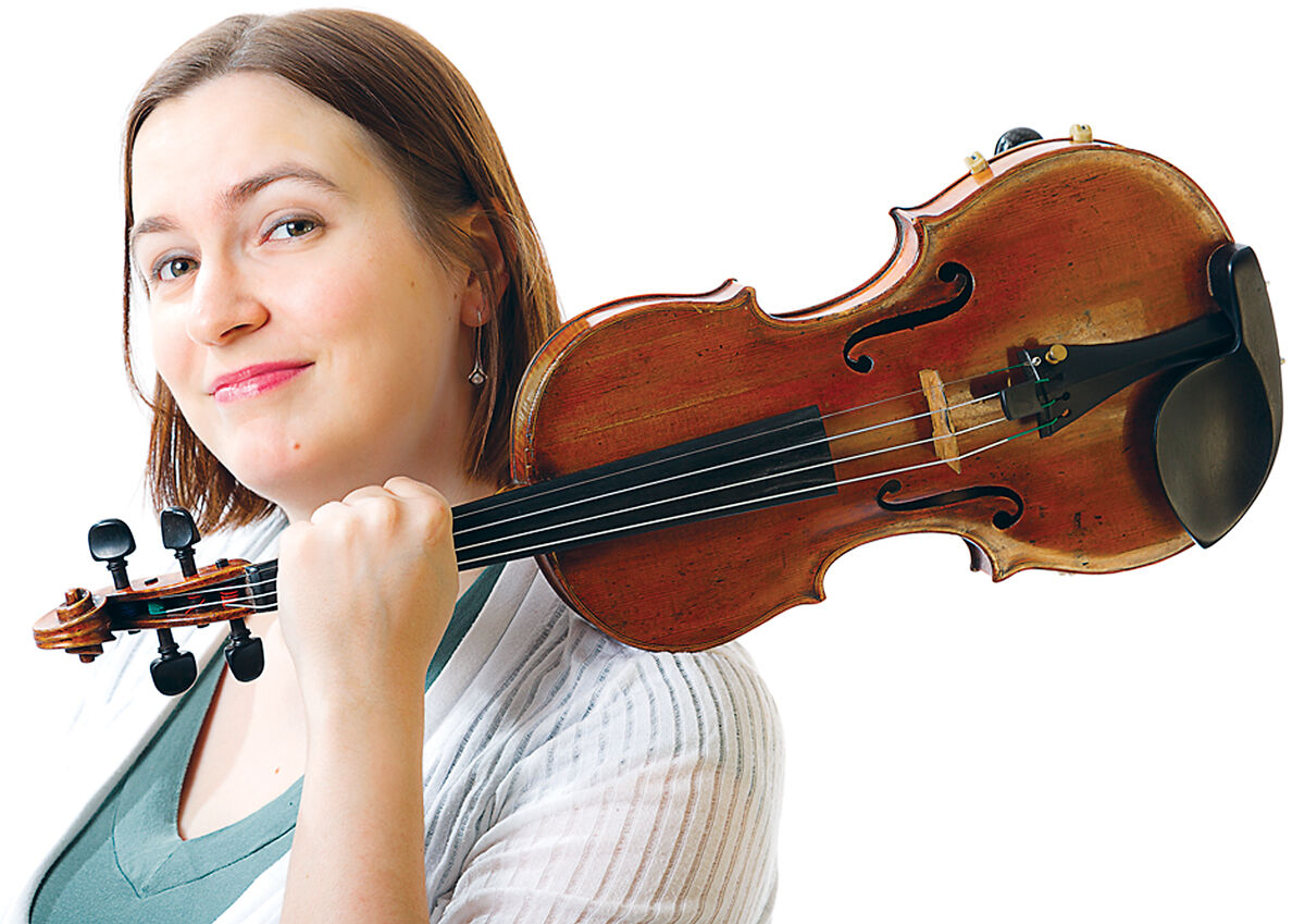 concierto-sinfonia-juvenil-Casey-Bozell